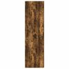 Product Thumbnail Image 6 of 11