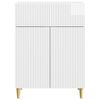 Product Thumbnail Image 6 of 12