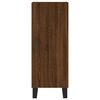 Product Thumbnail Image 6 of 14