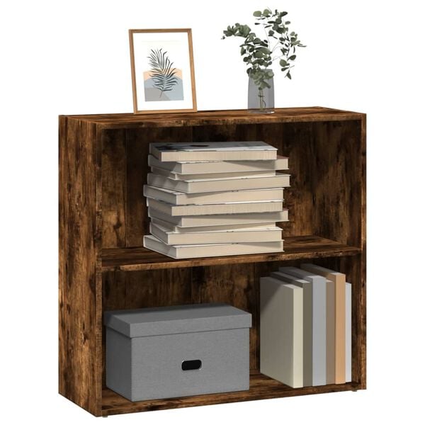 Showing Product Image 2 of 9