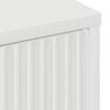 Product Thumbnail Image 11 of 17