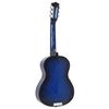 Product Thumbnail Image 6 of 11