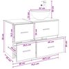 Product Thumbnail Image 10 of 11