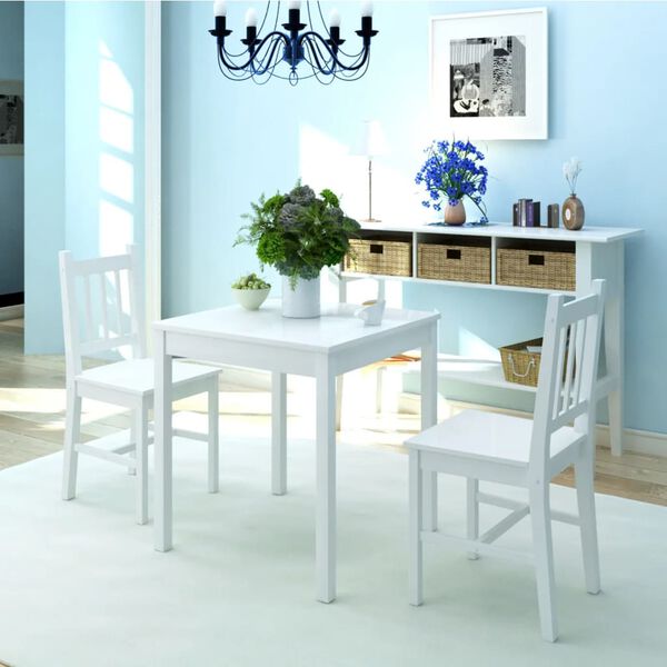 Showing Product Image 2 of 8