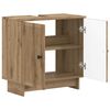 Product Thumbnail Image 3 of 10