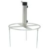 Product Thumbnail Image 3 of 5
