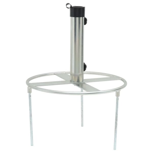Showing Product Image 3 of 5