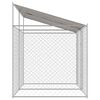 Product Thumbnail Image 5 of 7