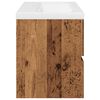 Product Thumbnail Image 8 of 11