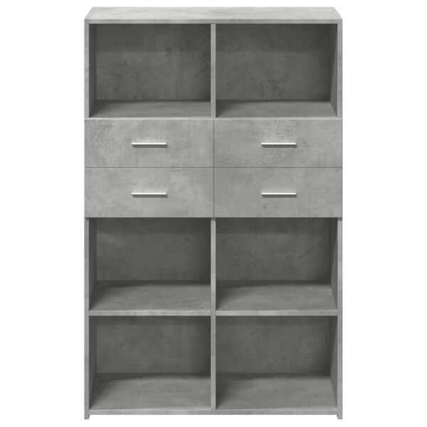 Showing Product Image 4 of 11