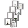 Product Thumbnail Image 5 of 7