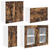 Product Thumbnail Image 5 of 12