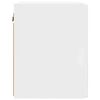 Product Thumbnail Image 8 of 15