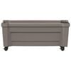 Product Thumbnail Image 3 of 9