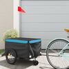 Product Thumbnail Image 2 of 12