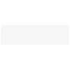 Product Thumbnail Image 5 of 15
