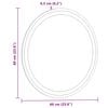 Product Thumbnail Image 8 of 9