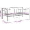 Product Thumbnail Image 8 of 8