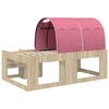 Product Thumbnail Image 8 of 12