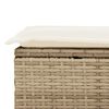 Product Thumbnail Image 11 of 17