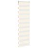 Product Thumbnail Image 3 of 16