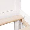 Product Thumbnail Image 11 of 13