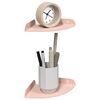 Product Thumbnail Image 3 of 12