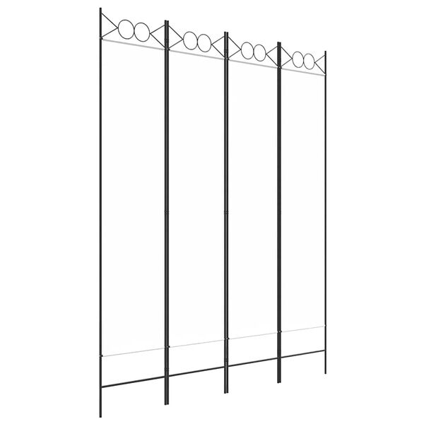 Showing Product Image 2 of 8