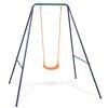 Product Thumbnail Image 2 of 16