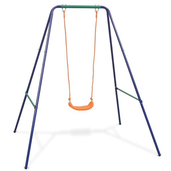 Showing Product Image 2 of 16