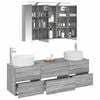 Product Thumbnail Image 3 of 16
