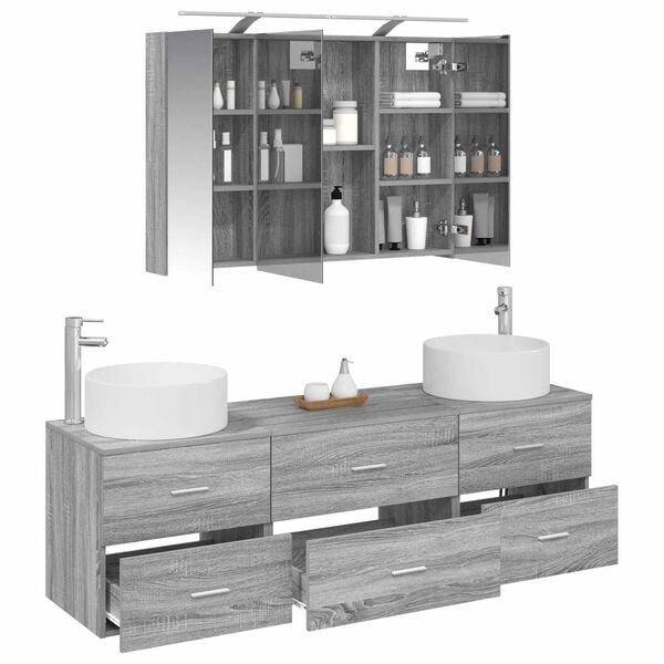 Showing Product Image 3 of 16