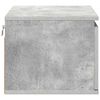 Product Thumbnail Image 8 of 17
