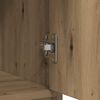 Product Thumbnail Image 10 of 14