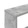 Product Thumbnail Image 7 of 8