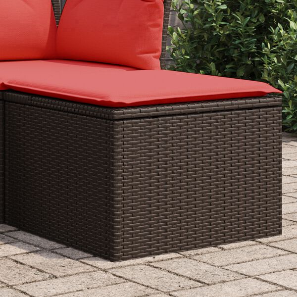 Showing Product Image 3 of 13