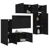 Product Thumbnail Image 3 of 11