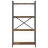 Product Thumbnail Image 5 of 12