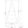 Product Thumbnail Image 9 of 9