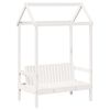 Product Thumbnail Image 7 of 13