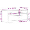 Product Thumbnail Image 14 of 14