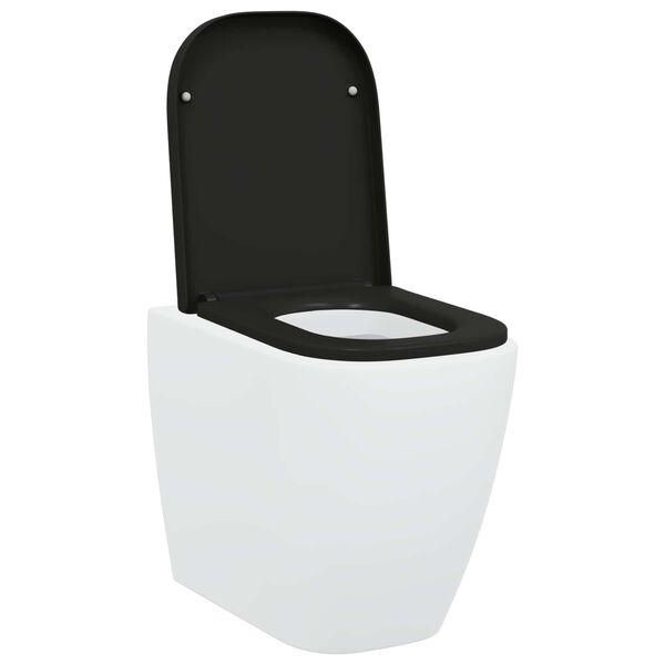 Showing Product Image 2 of 6