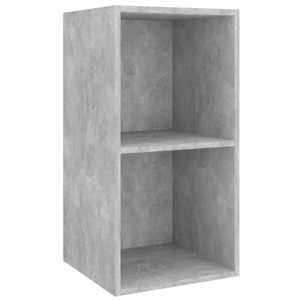 Showing Product Image 4 of 5
