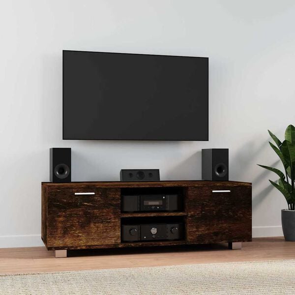 Showing Product Image 2 of 8