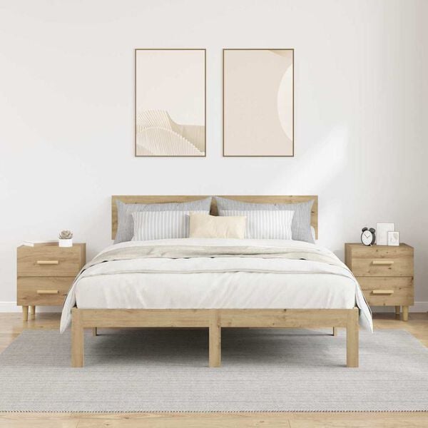 Showing Product Image 4 of 16