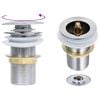 Product Thumbnail Image 8 of 11