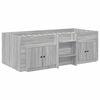 Product Thumbnail Image 3 of 7
