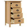 Product Thumbnail Image 3 of 6