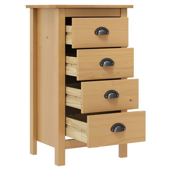 Showing Product Image 3 of 6