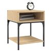 Product Thumbnail Image 3 of 10